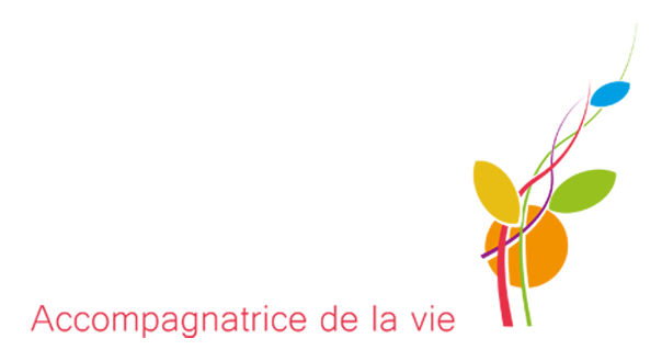 CHRISTELLE LE GUERN