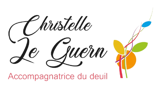 Accueil