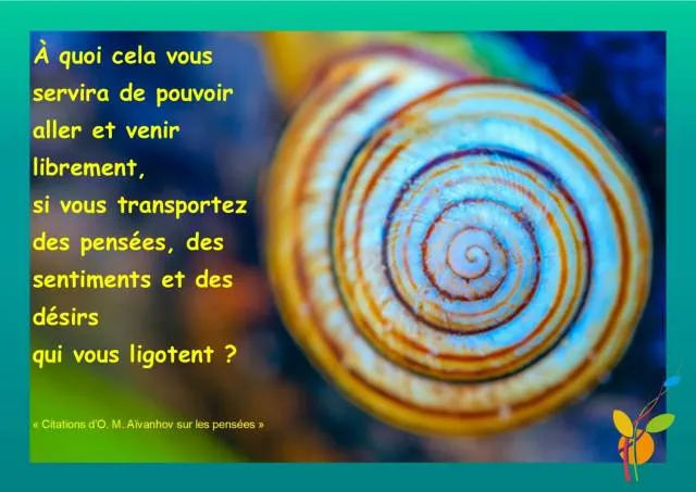 L’éventail des sentiments qui accompagnent le deuil